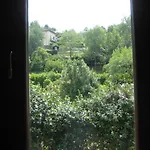 Relais Ai Campi