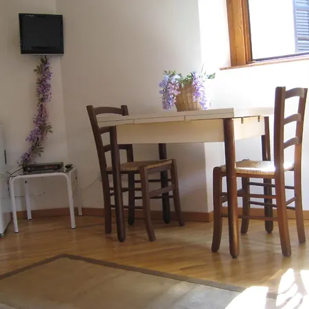 Relais Ai Campi