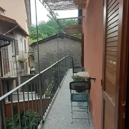 Relais Ai Campi