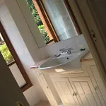 Relais Ai Campi Lägenhet
