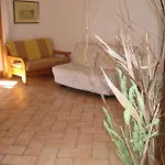 Relais Ai Campi Lägenhet Bellagio