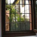 Lägenhet Relais Ai Campi Bellagio