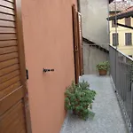 Lägenhet Relais Ai Campi