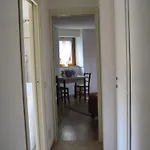 Relais Ai Campi Lägenhet Bellagio