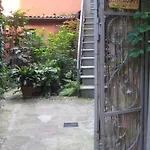 Relais Ai Campi * Bellagio