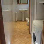 Lägenhet Relais Ai Campi