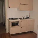 Relais Ai Campi Lägenhet