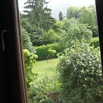 Lägenhet Relais Ai Campi