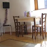 Relais Ai Campi