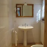 Lägenhet Relais Ai Campi