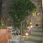 Lägenhet Relais Ai Campi *