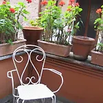 Relais Ai Campi *