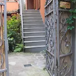 Relais Ai Campi Bellagio