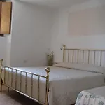 Relais Ai Campi * Bellagio
