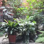 Relais Ai Campi * Bellagio