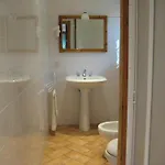 Relais Ai Campi Lägenhet Bellagio