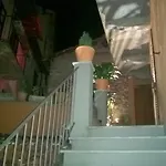 Lägenhet Relais Ai Campi Bellagio