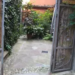 Relais Ai Campi *