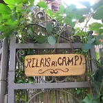 Relais Ai Campi Bellagio