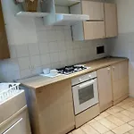 Lägenhet Relais Ai Campi