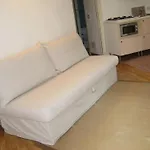 Relais Ai Campi Lägenhet Bellagio