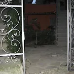 Lägenhet Relais Ai Campi Bellagio