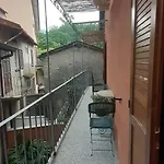 Relais Ai Campi