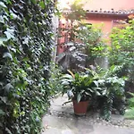 Relais Ai Campi Lägenhet