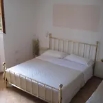 Lägenhet Relais Ai Campi