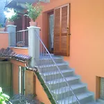 Relais Ai Campi *