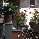 Relais Ai Campi Bellagio