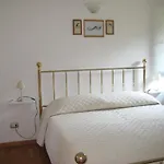 Relais Ai Campi * Bellagio