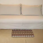 Relais Ai Campi