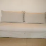 Lägenhet Relais Ai Campi