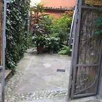 Relais Ai Campi Lägenhet *