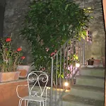 Lägenhet Relais Ai Campi Bellagio