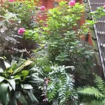 Relais Ai Campi *