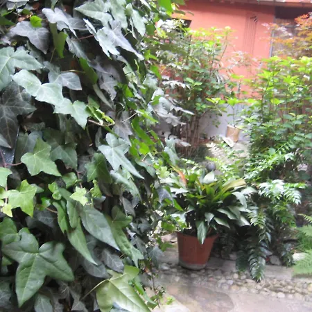 Relais Ai Campi
