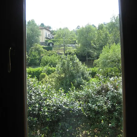 Relais Ai Campi