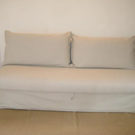 Appartement Relais Ai Campi